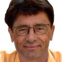 Dr. Robert Pürstinger