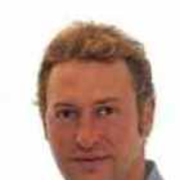 Heiko Metzner Metzner