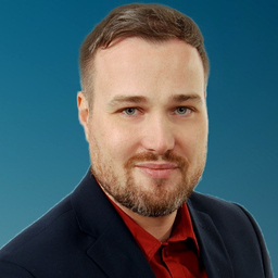 Daniel Schübel