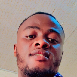 Oppong Peprah