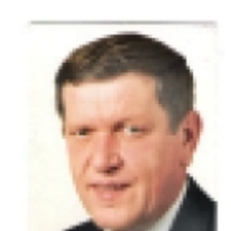 Profilbild Otto Penzkofer