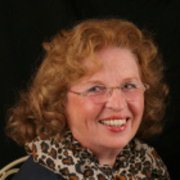 Christine Meyer