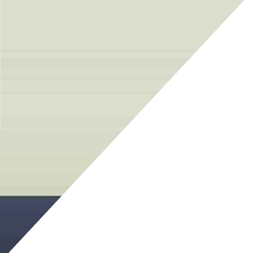 Alkin Eredzhebov Sicherheitman Sekuritas.at XING