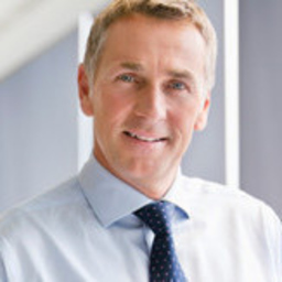 Christian Klar