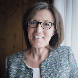 Margit Kappel