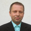 Andreas Preininger