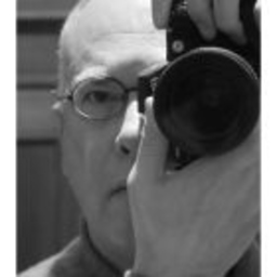 Massimo Prizzon