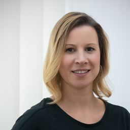 Dr. Andrea Sparwaßer
