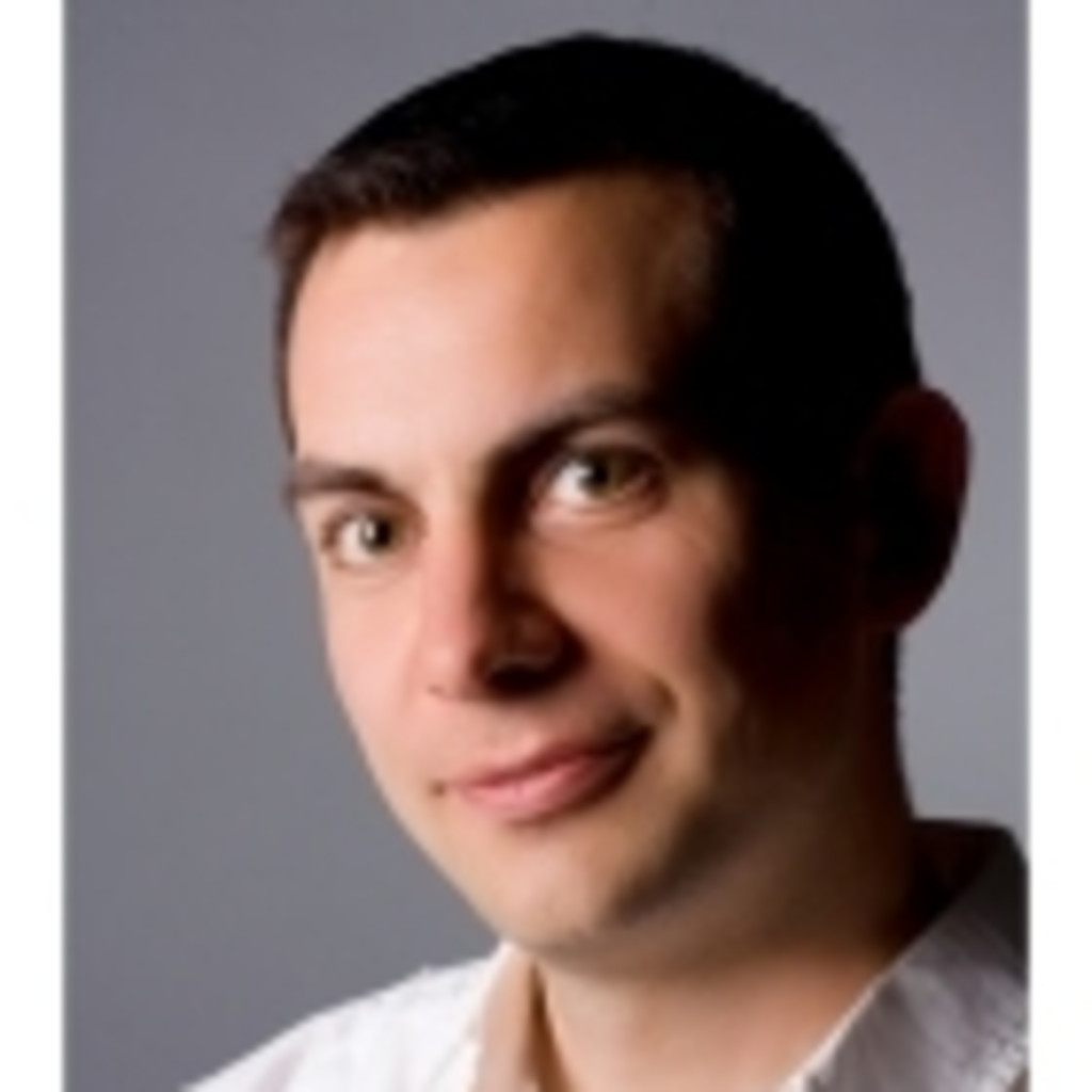 Dr. Stefan Preuss Strategic Advisor Planning West Midlands