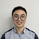 Yong hui Yue