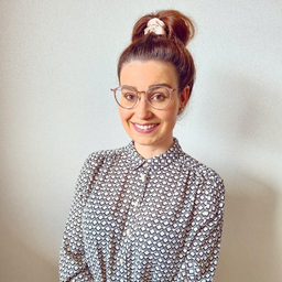Stefanie Ebeling