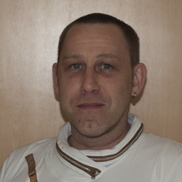 Frank Heinitz