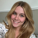 Vanessa Neufeld
