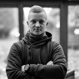Marco Schwark