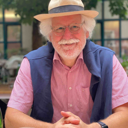 Gottfried Schaaf