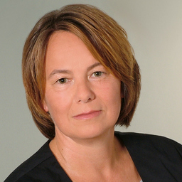 Yvonne Vonnemann