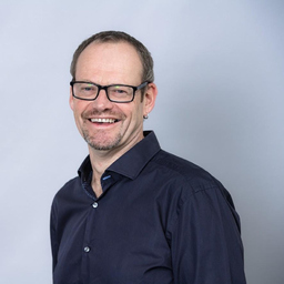 Karl Hartl Operations Manager Lufthansa City Center Reiseburo Reeg Munchen Xing