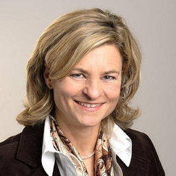 Susanne Hopfenzitz