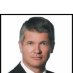 Dr. Martin Wadewitz