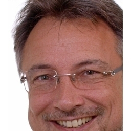 Dr. Jörg Paczkowski