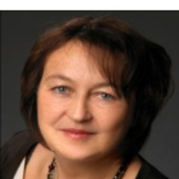 Elke Kessels