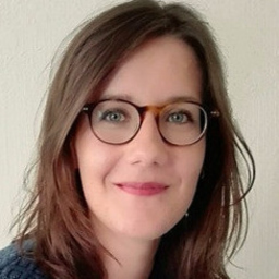 Estelle Lorphelin's profile picture