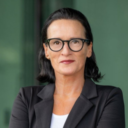 Katerina Houtermans