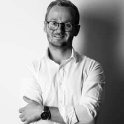 Jan Schneider