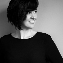 Nadine Wisser's profile picture