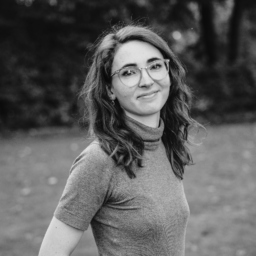 Larina Lienenbecker