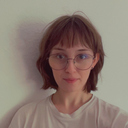 Nina Patzelt