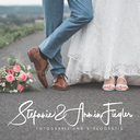 Stefanie und Armin Fiegler