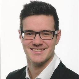 Julian Gmeiner