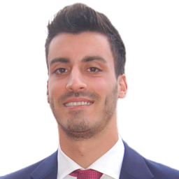Guglielmo Pacetta
