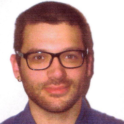 Martin Kuhn