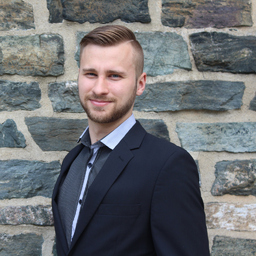 Dominik Firl