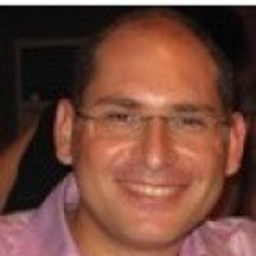 Hakan Özyazıcı