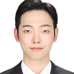 KwangHyun Lee