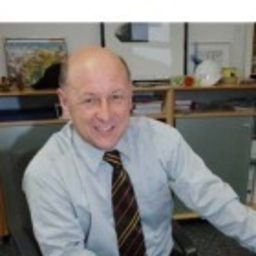 Hans Peter HeizmNN