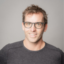 Uwe Klawitter