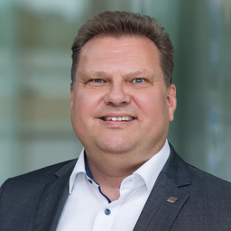 Stefan Linkohr