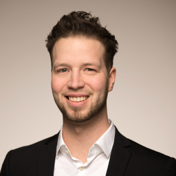 Valentin Daus's profile picture