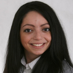 Vania Sofia Rodrigues Marques