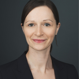 Carolin Berger