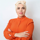Mariem BADIS