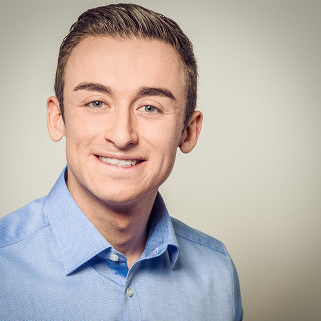 Marco Weber Verfahrensingenieur Technip Zimmer GmbH / TechnipFMC XING