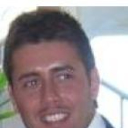 Vincenzo LOBOSCO