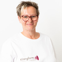 Beate Nolzen-Behrendt