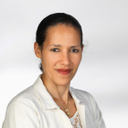 Dr. Salma Michor