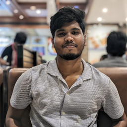 Ajay Deva